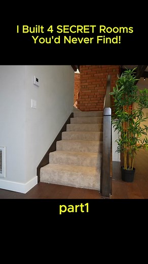 Ben Azelart Videos on TikTok