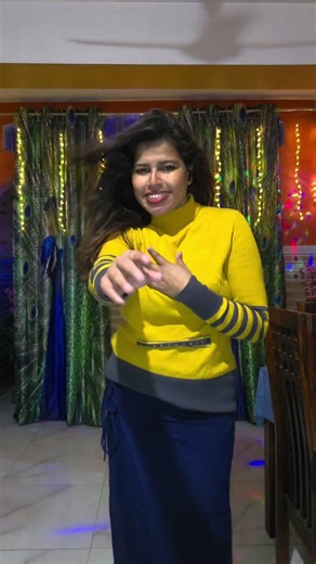 Humko Deewana Kar-Gaye🫣♥️#shorts #dance