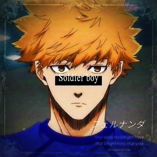 Thekoolestguy (@bluelockguy8)’s videos with original sound - Thekoolestguy