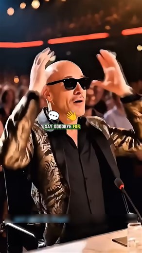 Heartfelt Performance Sealed with a Kiss, Emily Linge’s Voice Will Melt Your Heart.🙌 Full performance in the comments! 👇 | Shanshan 姍姍