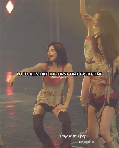 Discovering ITZY: My Introduction to K-Pop