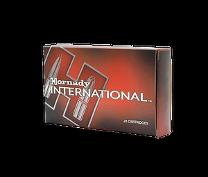 Hornady International™ - Hornady Manufacturing, Inc