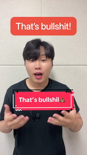 Learn Korean for Free with Chakamanyeo