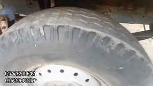 50K views · 1.4K reactions | TATA Ace MEGA XL Part 3 | R.L.C 007 | Facebook