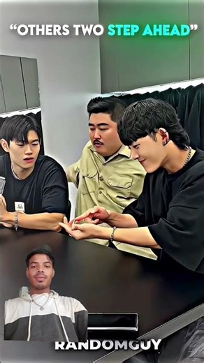 #edit #sigma #respect #comedy #edits #funny #phone