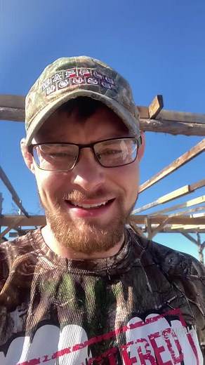 Bryce Mitchell (@bryce_thugnasty_mitchell)’s videos with original sound - Bryce Mitchell