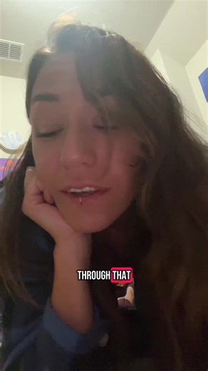 Hands in fam ✋🏽 #empaths #highlysensitiveperson #hsp #emotionalintelligence #sensitive #selflove #humanityforward