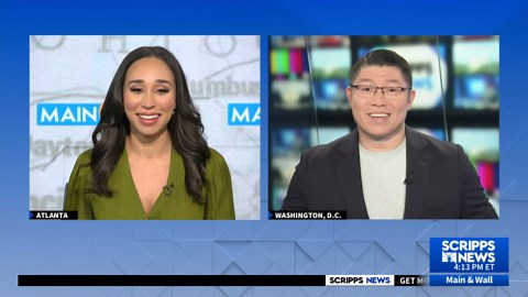 October is National Financial Planning month, here are tips on planning your financial future