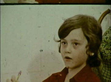 Handy Dandy Filmmaking Film (1974)