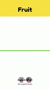 31K views · 383 reactions | English vocabulary | The English Plus | Facebook