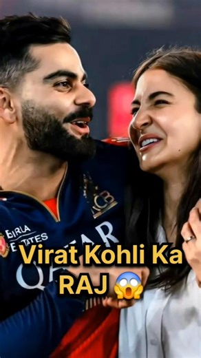 Virat Kohli Ki Study Ka Raj 😱 #shorts #viral #cricket #viratkohli
