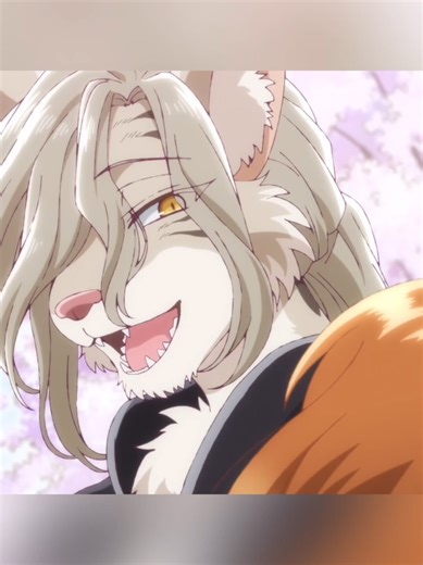 An invisible detective invites a blind girl on a date, unaware that she is the only one who can sense his presence. Awkward romance soon turns into teamwork at a detective agency, where their strange abilities perfectly complement each other. #anime #animerecommendations #animerecommendation #animetiktok #animemoments