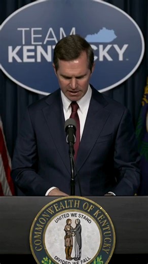 🙌 BIG NEWS! 🙌 Last week, Governor Andy Beshear certified Lewis, Henderson, Warren and Estill Counties as Recovery Ready Communities, ensuring nearly 219,000 more Kentuckians have access to addiction treatment and support close to home. This brings the total to 35 Recovery Ready Communities—serving more than 1.9 million Kentuckians—while removing barriers to the workforce and building on three consecutive years of declining overdose deaths. Team Kentucky is here to help. Call the KY HELP Call C