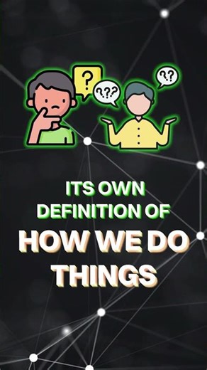 The Hardest Leadership Lesson I Learned Running 16 Practices