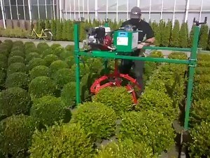 116K views · 1.5K reactions | Auto cutter machine! | Wonderful Engineering | Facebook