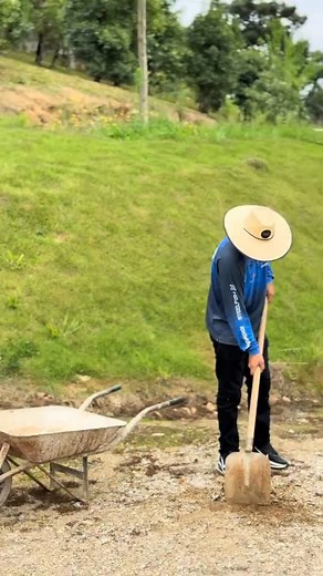 34K views · 4.9K reactions | Até logo  | Deigmar Paulo | Facebook