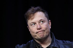 Twitter Has Lost 80% of Its Value Since Elon Musk Renamed It X: Report