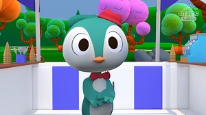 88K views · 1.2K reactions | Descubre más de El Reino a Jugar en nuestras redes: Facebook https://rebrand.ly/ElReinoAJugarInstagram Instagram: https://rebrand.ly/ElReinoAJugarInstagram YouTube  https://rebrand.ly/ElReinoAJugarSuscribete | El Reino a Jugar | Facebook