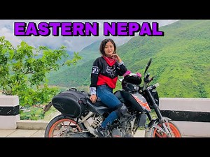 KATHMANDU TO DHARAN ||EAST NEPAL|| seemsong vlogs
