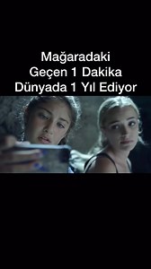 193K views · 45 reactions | Bu film efsane  izleyen varmı ? “Time Trap (2017)” filminden alınmıştır  | Filmmodu | Facebook