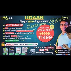 677K views · 10K reactions | Adverbs In English Grammar | English Grammar #englishlanguage #englishspeaking #spokenenglish #learnenglish #englishlovers #reels | English Lovers | Facebook