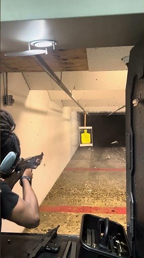 Tommy Gun Fun🔥🔥🔥