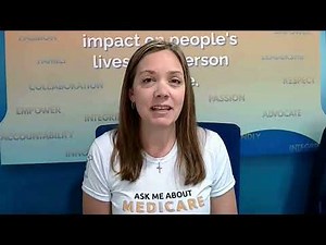 How WISeR Changes Medicare