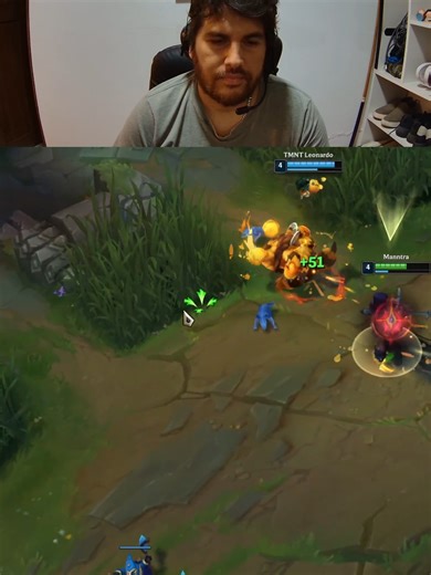 YORICK #yorick #top #lol #leagueoflegends