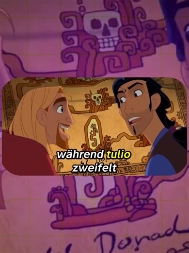 #theory#animation #theorie #geek #fürdich