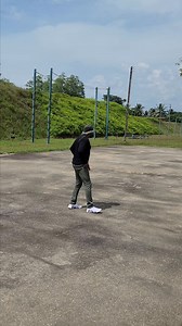 2.3M views · 64K reactions | Instructor by judealex #followersreels #oneandonlysrilanka #fypageシ #STF training school katukurunda | Team 90 degrees | Facebook