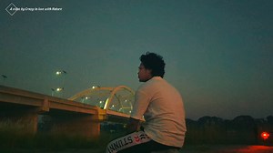 No cash big problem... 💵 🎥 Crazy in love with Nature | Crazy in love with Nature