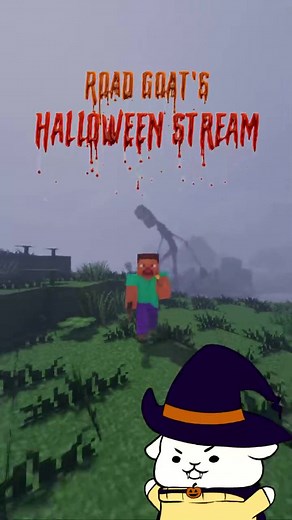 Exploring the Dread Modpack in Minecraft