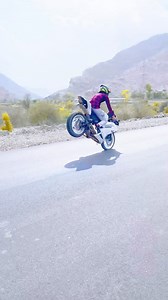 4.5K views · 1.1K reactions | Rid mod 殺 r15 v3 @muffa_rider02 | Muffa Rider | Facebook