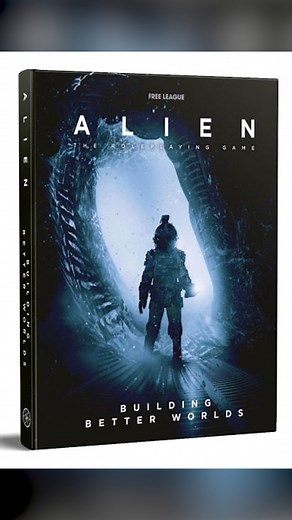 8.1K views · 12 reactions | It's Alien Day This Week, And With It Comes Alien Isolation Mods! #alien #alienisolation #alienisolationmods #horrorgaming #alienday | PC Gamer | Facebook