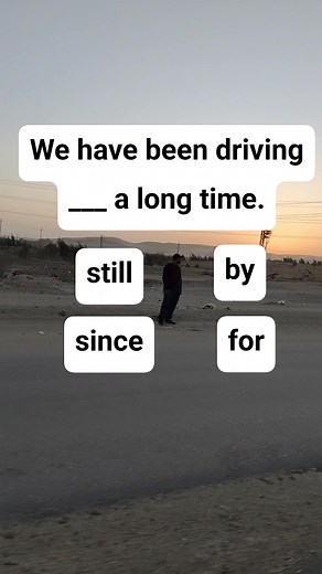 11K views · 968 reactions | 樂 | English Tutor . | Facebook