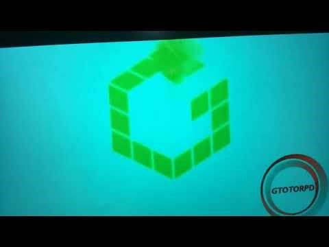 (REUPLOAD 2019) GameCube Enhanced With Electronic Sounds 2.5