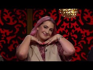Taskmaster (NZ) - Season 5 Episode 6 - The One Where Rachel Dies In Childbirth