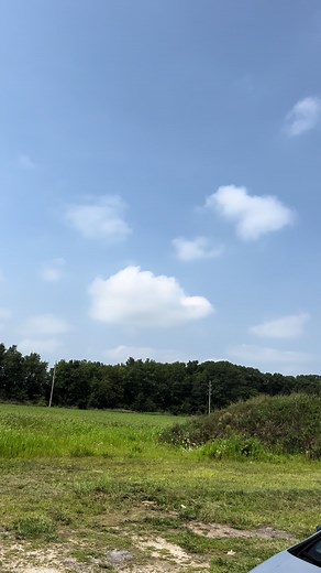 2023 Toyota Prius Key Fob: Features & How to Use It 🔑🚗