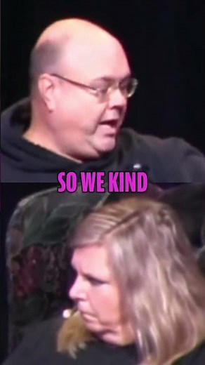 Understanding Alzheimer's: Life Expectancy and Progression Discover the realities of Alzheimer's