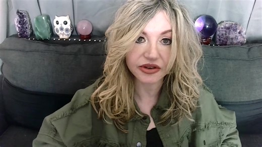 There are several points touring in the Cardinal earth sign of Capricorn, which brings traction in a time, where its despositor -- Saturn -- is causing delays and challenges. Use this New Moon to take micro steps to create your new dream! #astrology #horoscope #Capricorn #Pisces | Astrologer Tisch Aitken