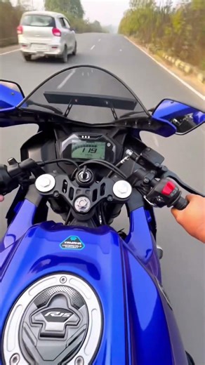 Bikelovers reaction 😱😱 #kawasaki10r #motovlo #race #motovlog #zx10r #youtubeshorts #shortvideo #