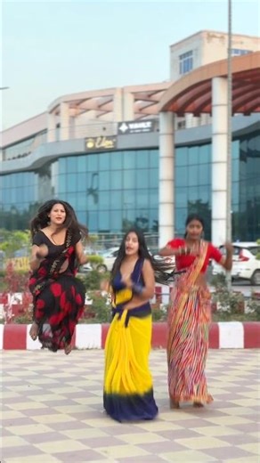 #Video​​ | Haseena | #Khesari​​ Lal Yadav | #Anupama​​ Yadav | DJ Harshit Shah | Jhankar #trending​