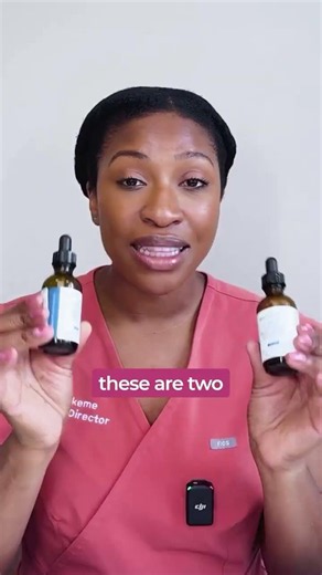 How to build your morning skincare routine
