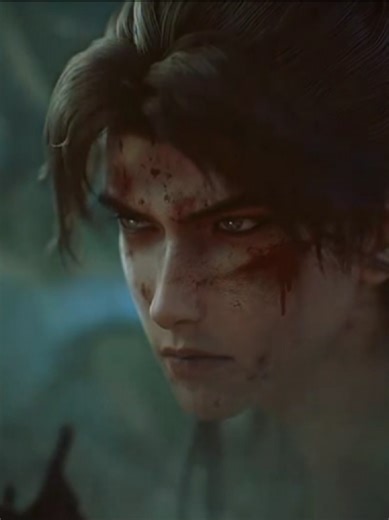 เหนือกาลเวลา พากย์ไทยแล้ว 😉 #เหนือกาลเวลา #beyondthetimescape #donghua #อนิเมะจีนพากย์ไทย #ฟีดดดシ