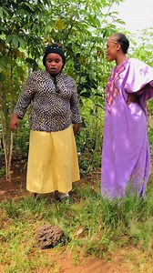 256K views · 10K reactions | Tout se paye ici  | Djiwoun pita 224 | Facebook