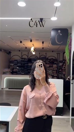 Rich Soft Fabric Heavy Top with Fish Cut Formal Pant #womensclothing #shorts