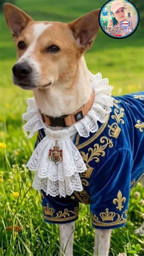 Aloka's new look.#shortvideo #aloka #newshort