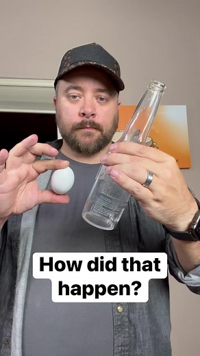 15K views · 54 reactions | That was cool! | The Craft Show | Facebook