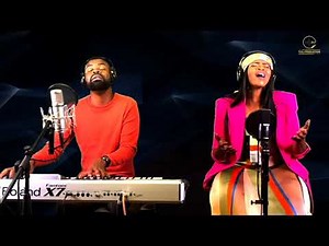 Ngcwele | Mutsvene | Putuma Tiso | Takesure Zamar Ncube | Sa gospel