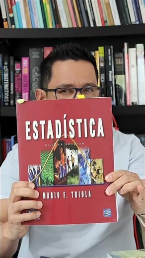 My Top Picks for Must-Read Math Books